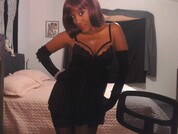 Roseangelgoddess