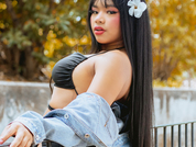 Mili_quintero