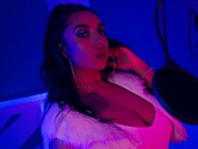 martinapiero pic