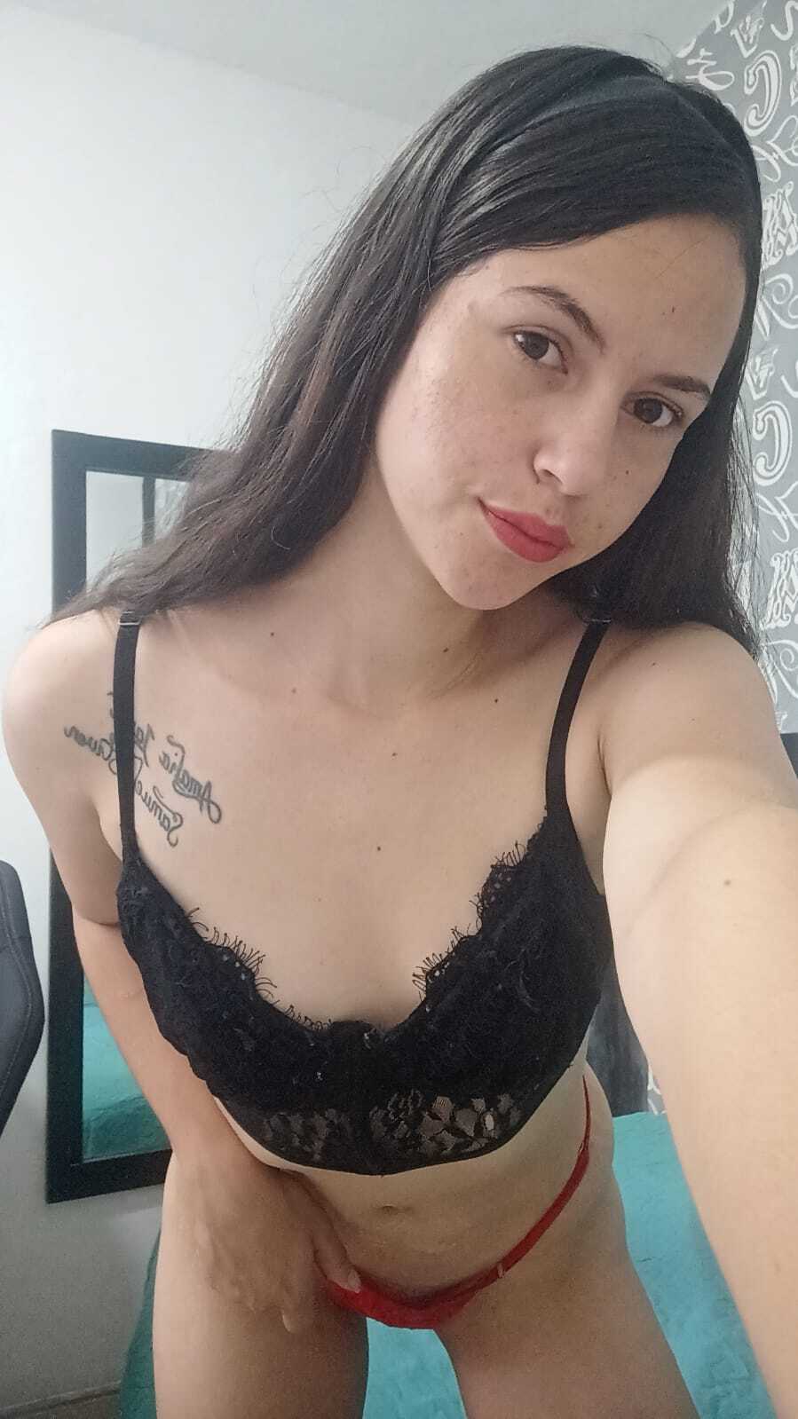 Lindsey18