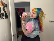 fatangelbaby pic