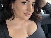 sophieroouse photo