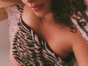 CamilaLevy