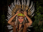hellen_madisson pic