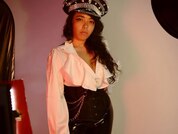 barbaraleython18 pic