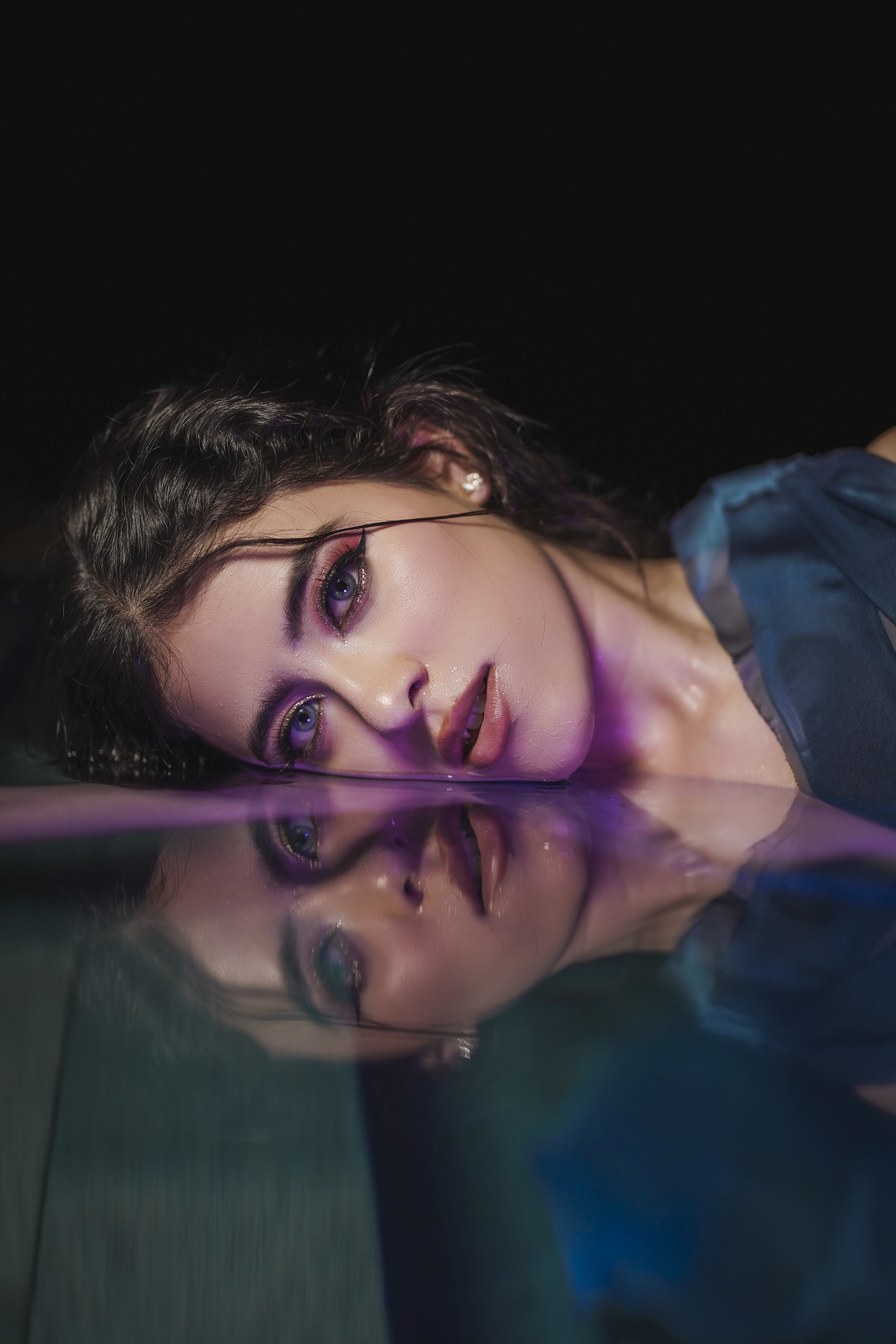 NathalieRivers photo 8