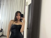 coryevanz pic