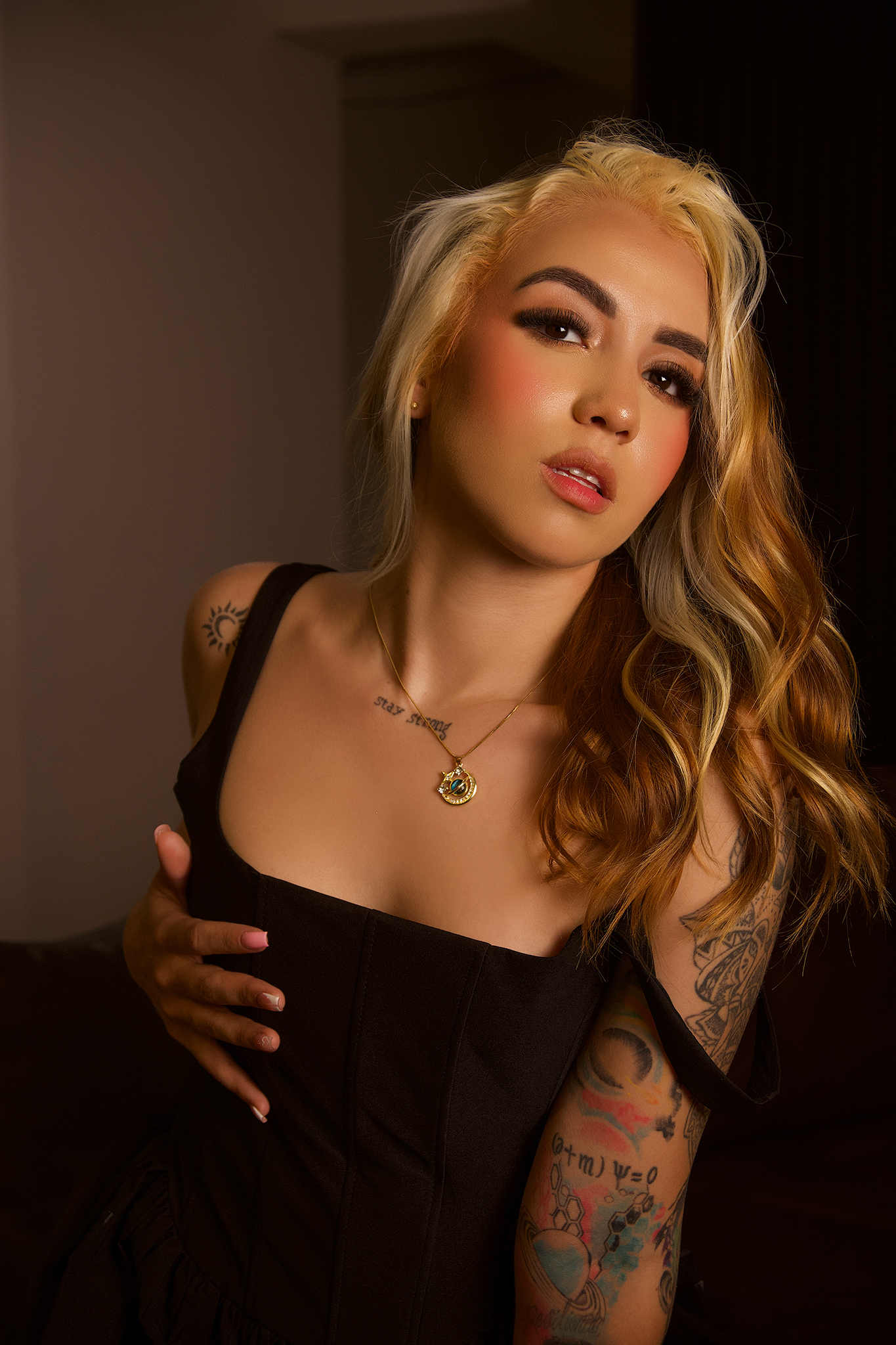 AntonellaRee