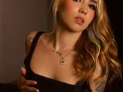 AntonellaRee