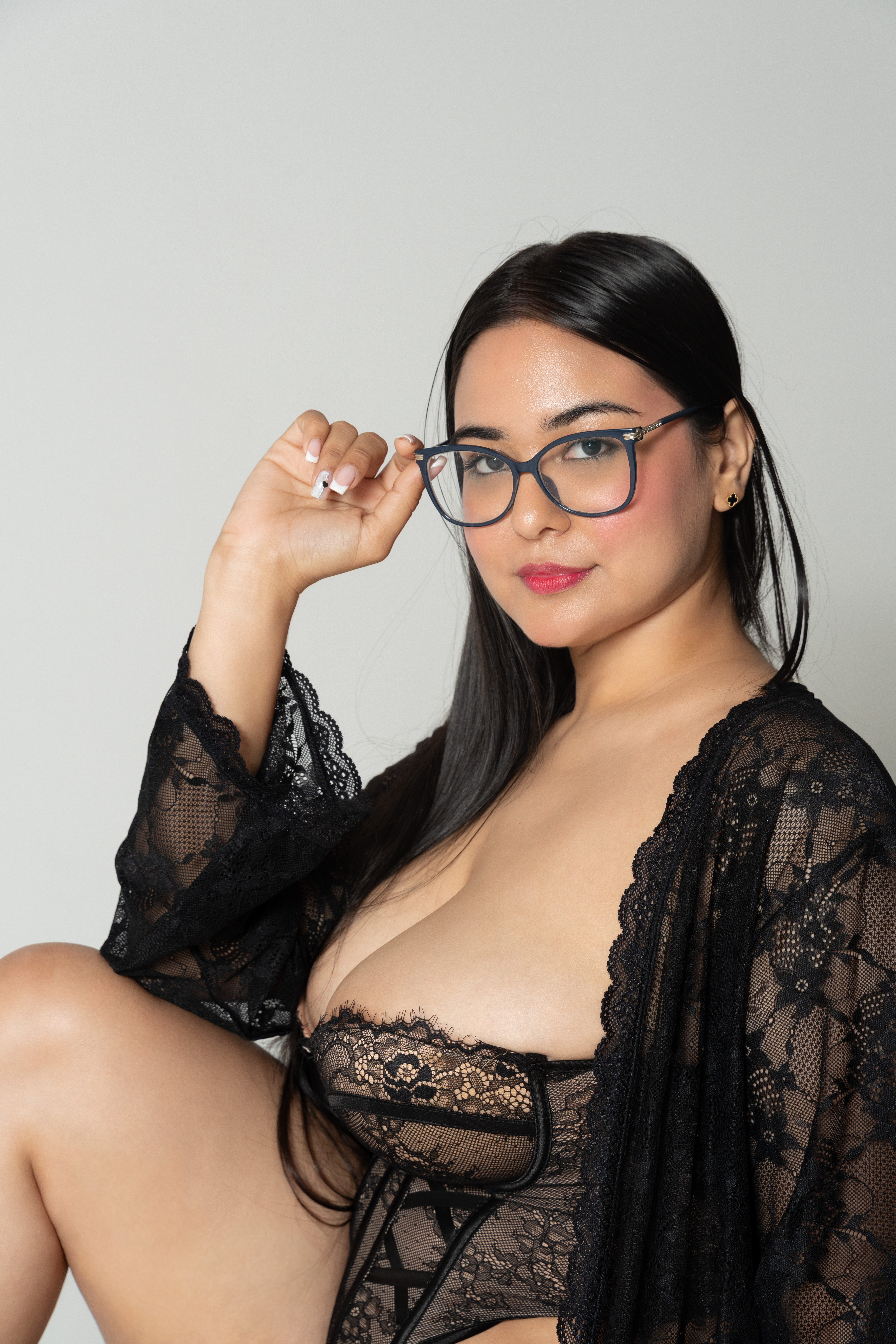 NathalyBloom picture 8