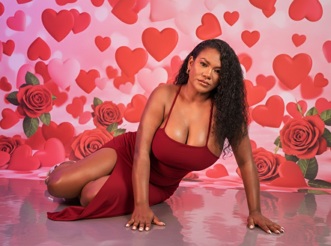 AnnieLeigt picture 5