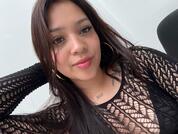 Naomi_Carter