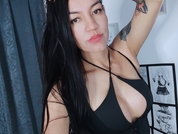 Valeria63