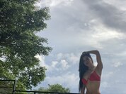abby33 pic