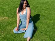 nicollcolleman pic