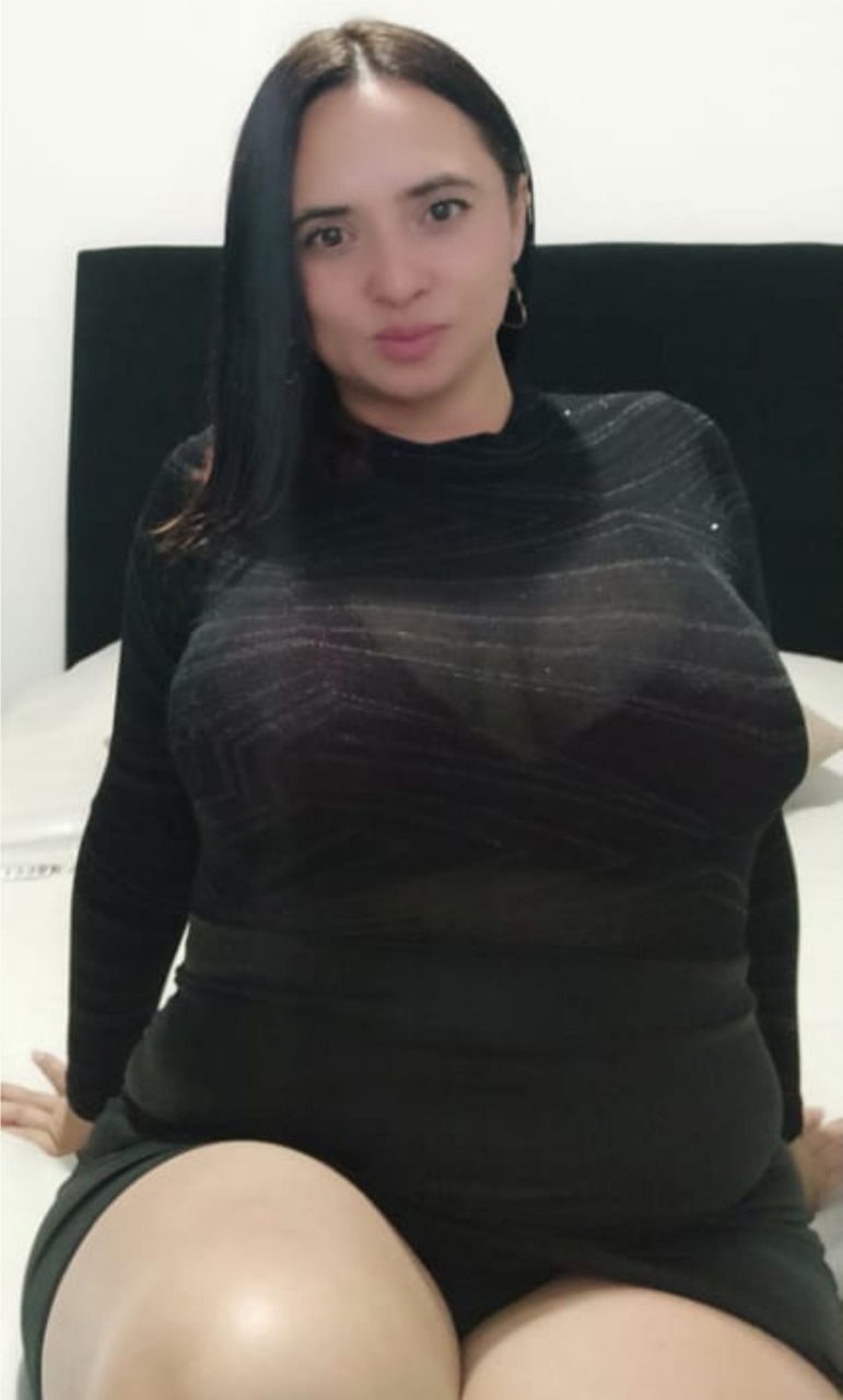 tatiana_monttero from Jerkmate