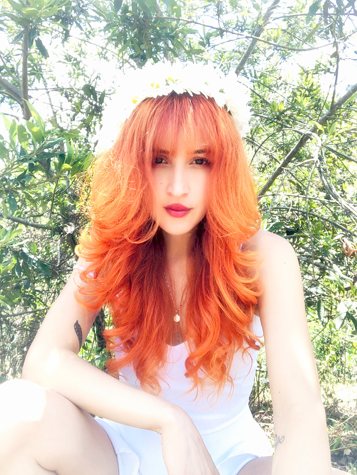 circe_melusina from Jerkmate