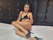 AmandaDanielss