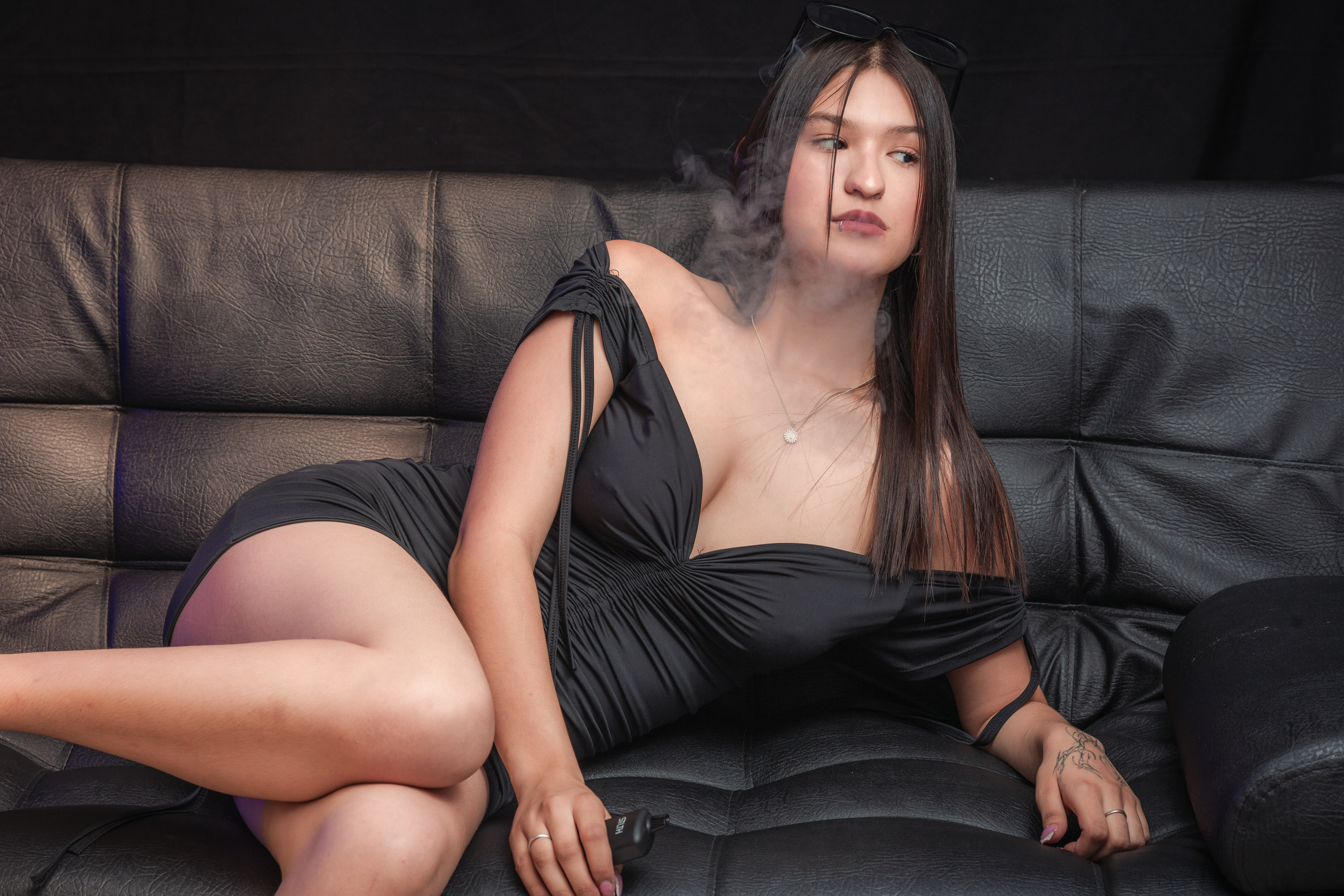 agathasanders from Jerkmate