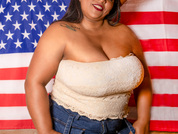 dajanaaroa pic