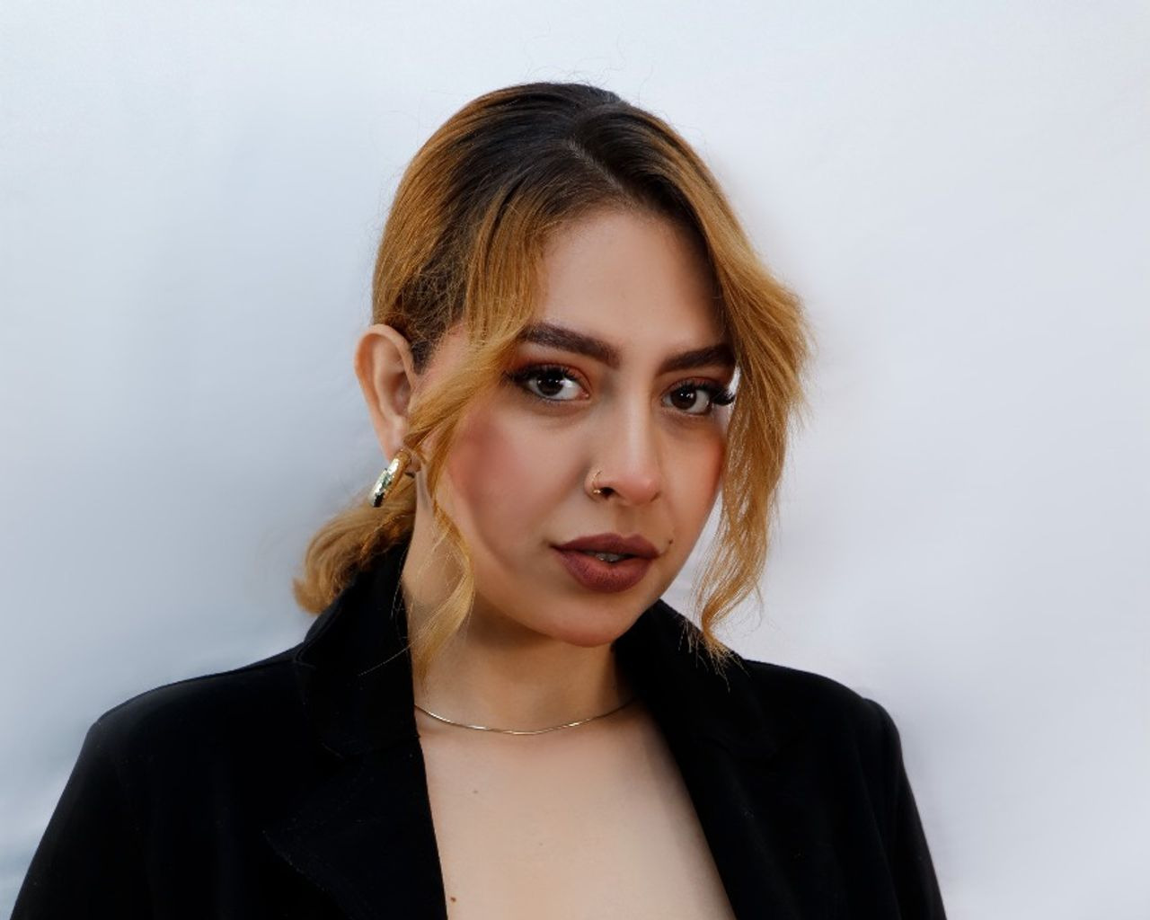 Lola_Bonnie picture 4