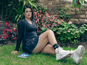 elizabethvannicelli pic