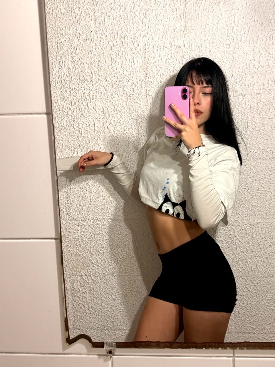 scarlettsaphire from Jerkmate