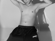 BrannTaylor