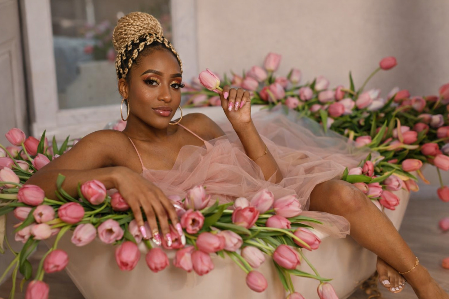 LissaTaylors picture 6