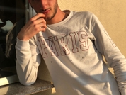 Sxxthiago