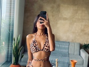 PaulinaCherry