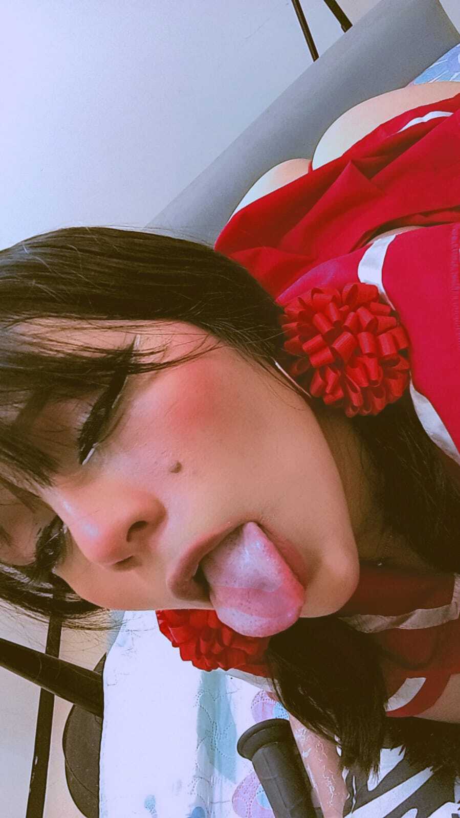 alejalexx from Jerkmate