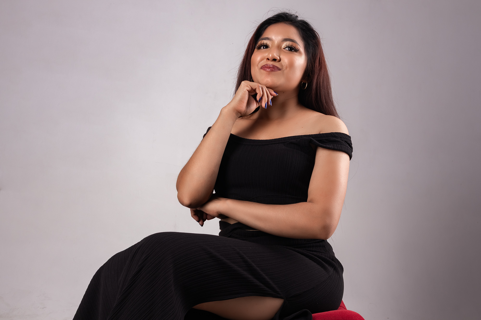 TamaraVoss picture 4