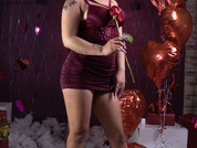 valenttinahoott pic
