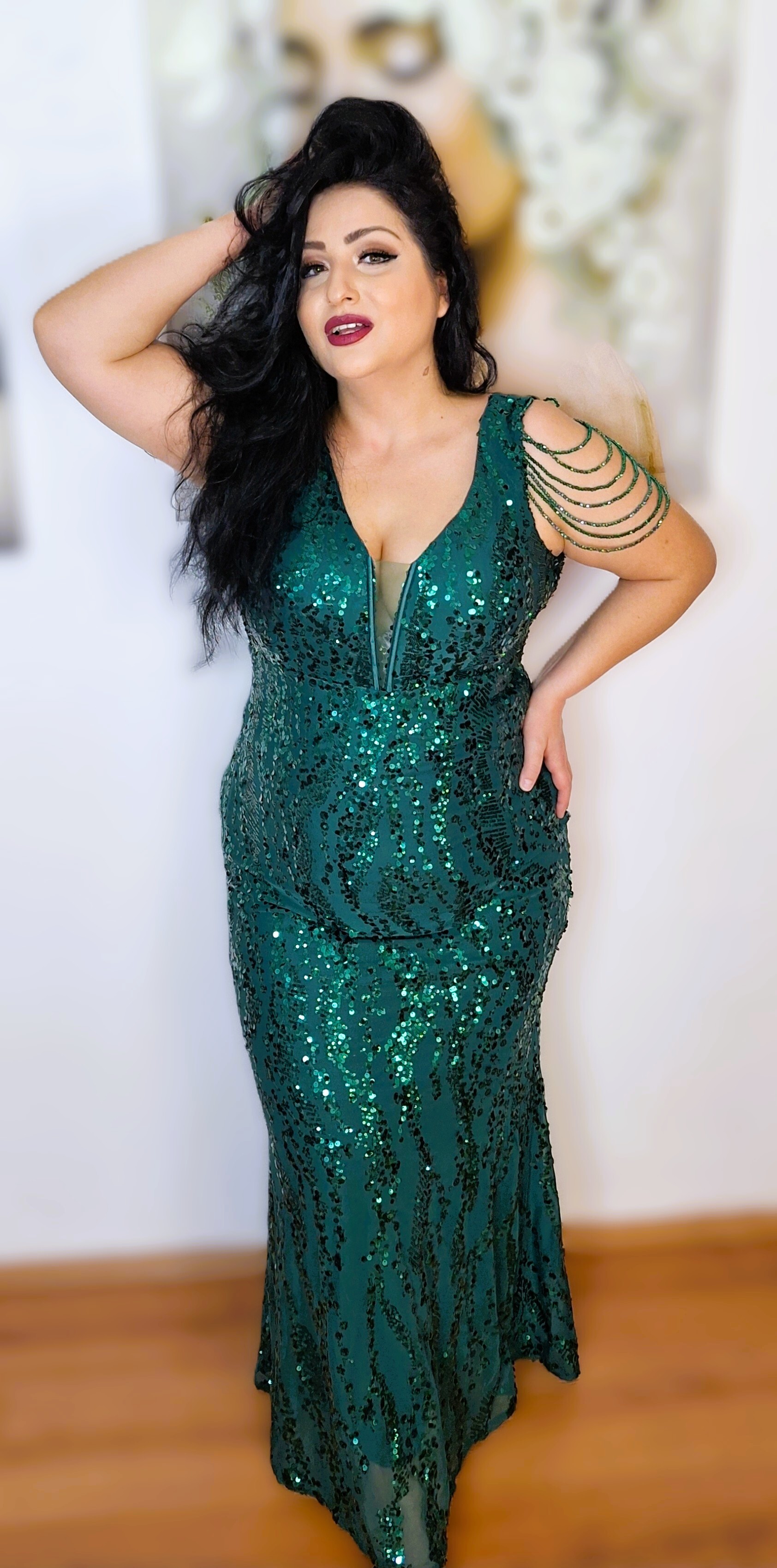 aaliaspringx from Jerkmate