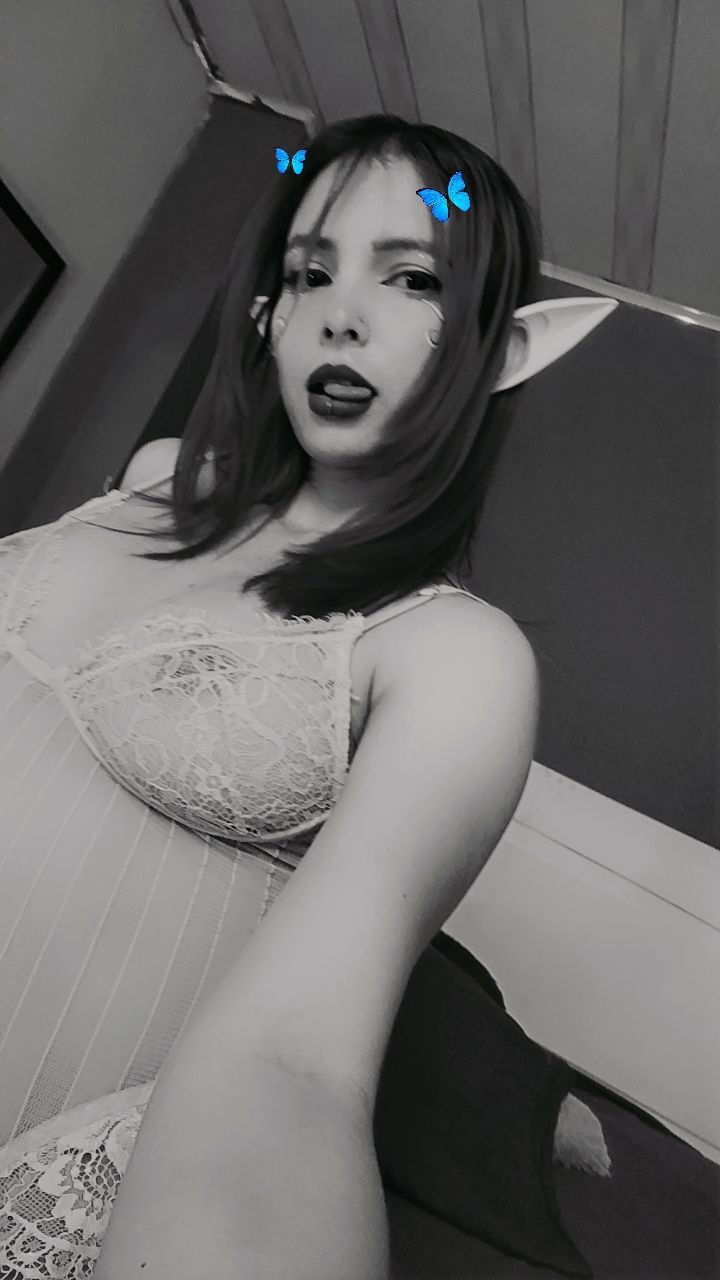 SofiaLeal