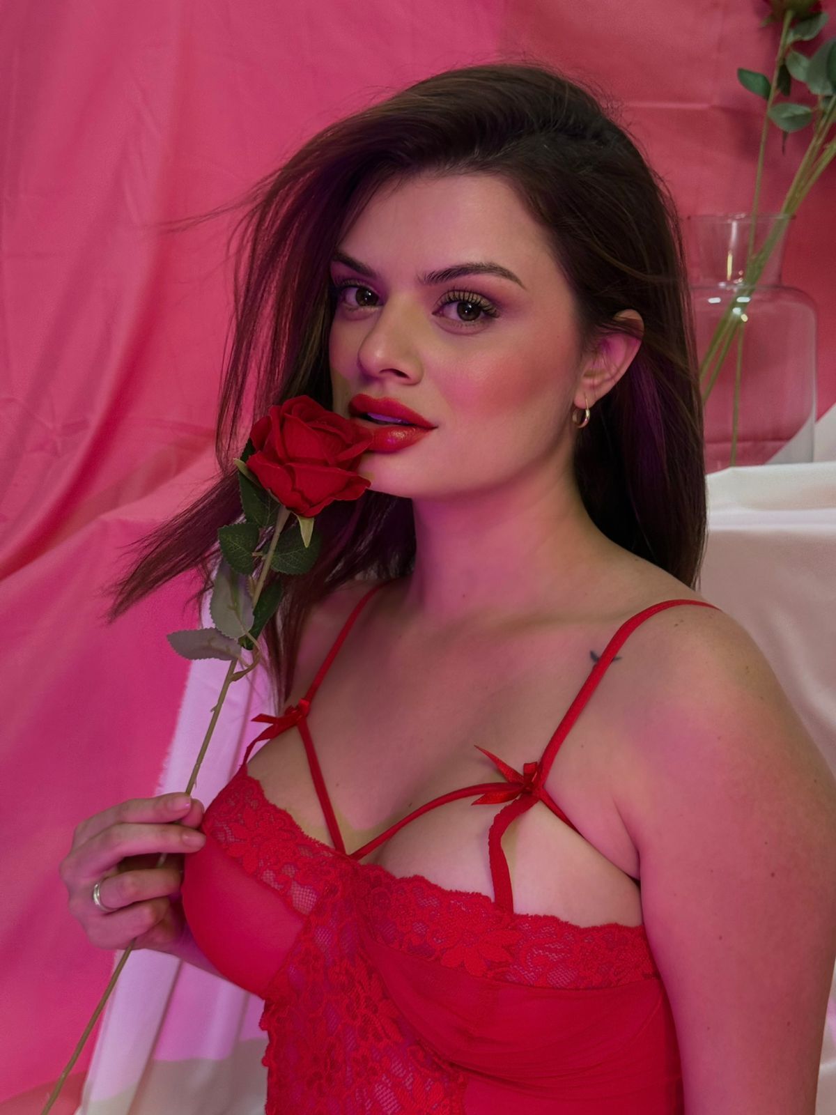 Laurenngrey picture 3