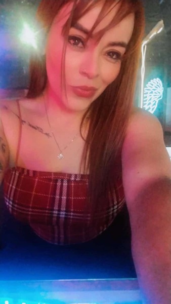 AlannaRojas