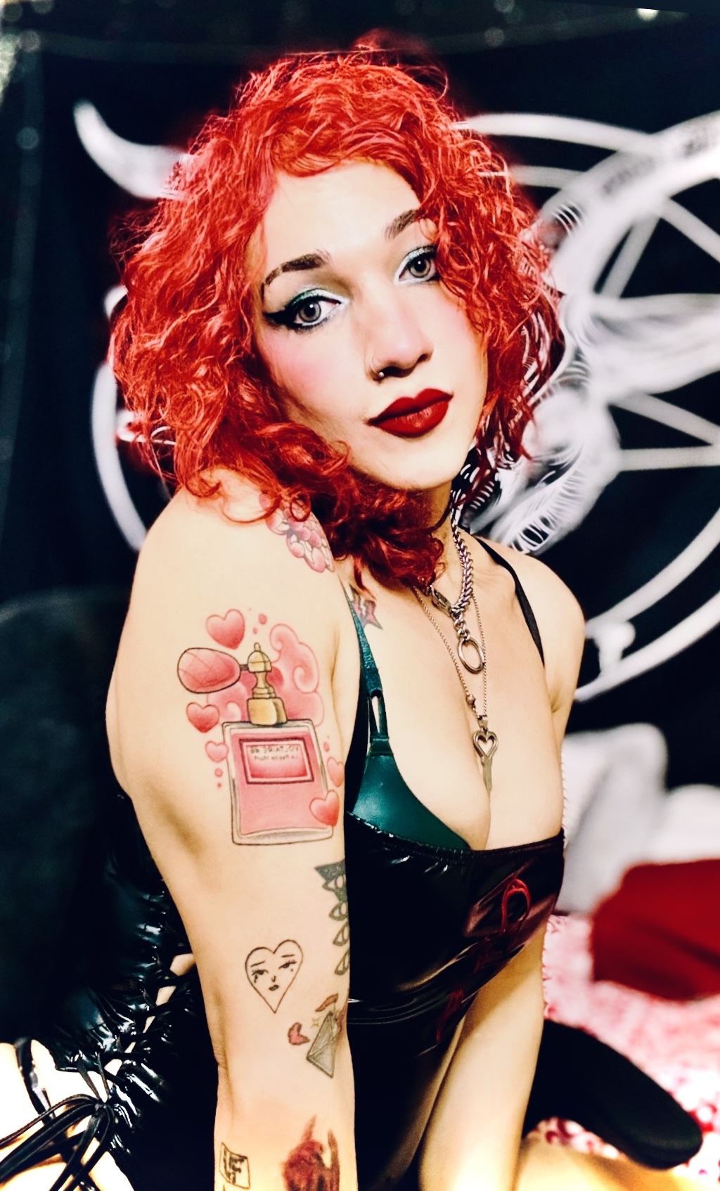 avamoonxxx from Jerkmate