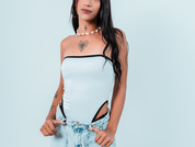 coralrigann pic