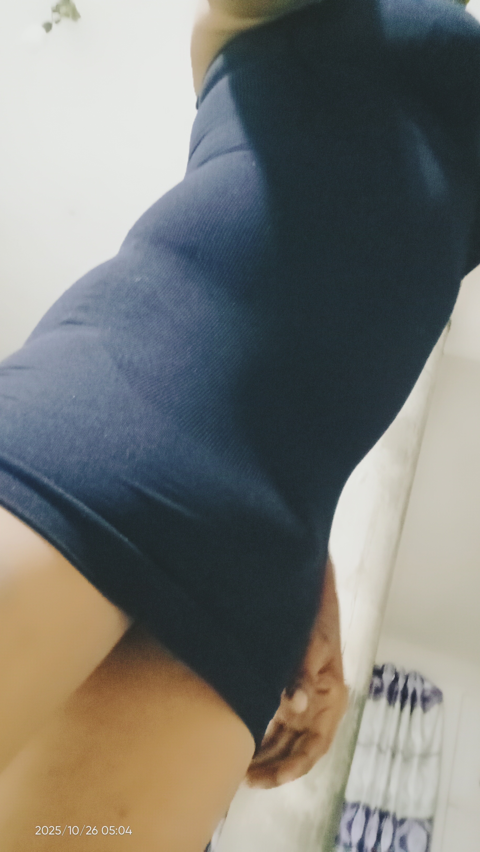 hamstertools from Jerkmate