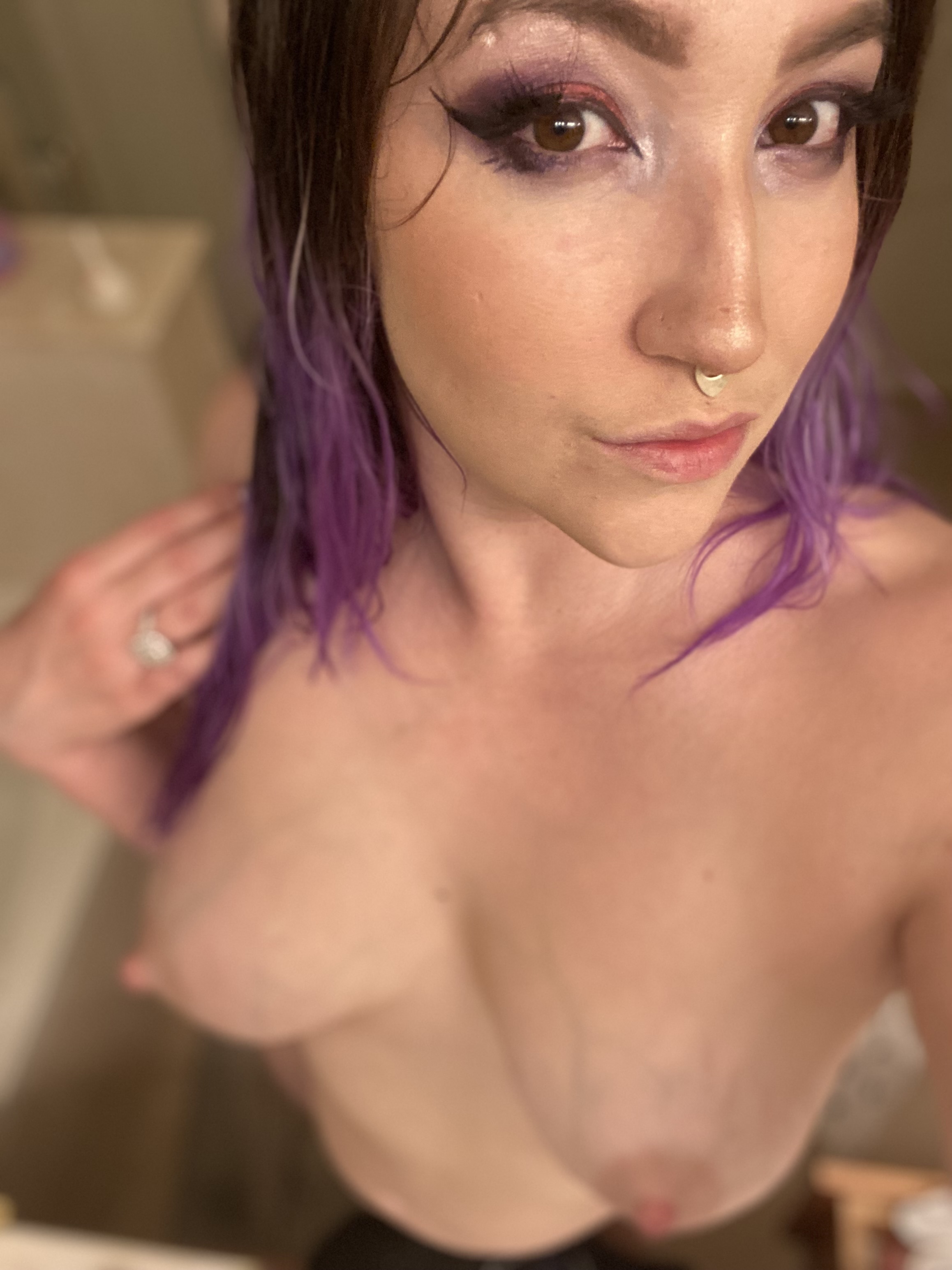 sugartatts from Jerkmate