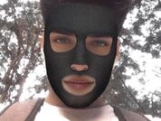 galalsalvatore pic