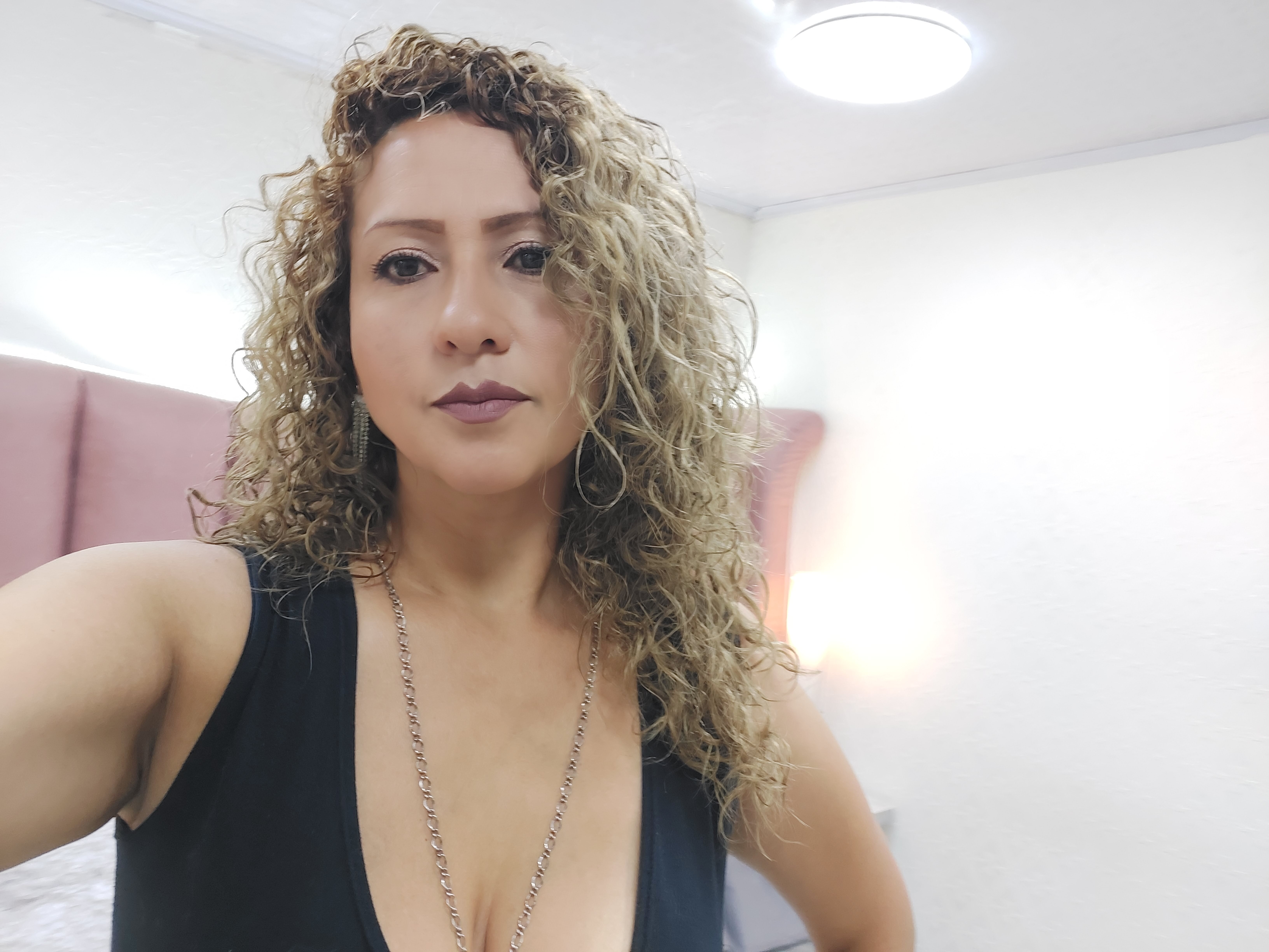 Alexa_Fire picture 1