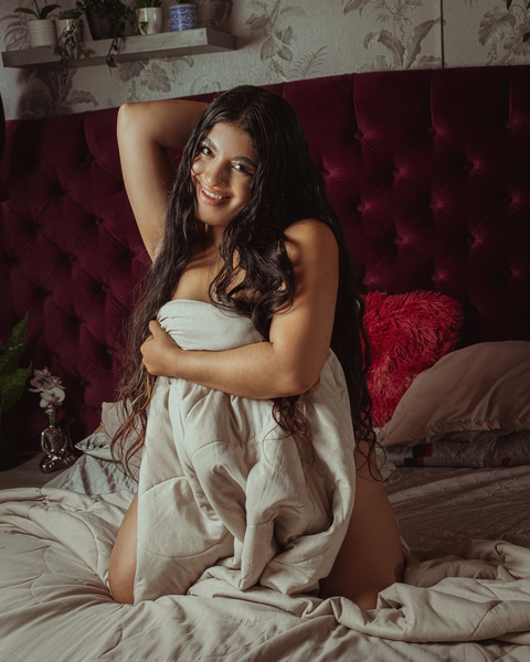 brittany_cooper from Jerkmate