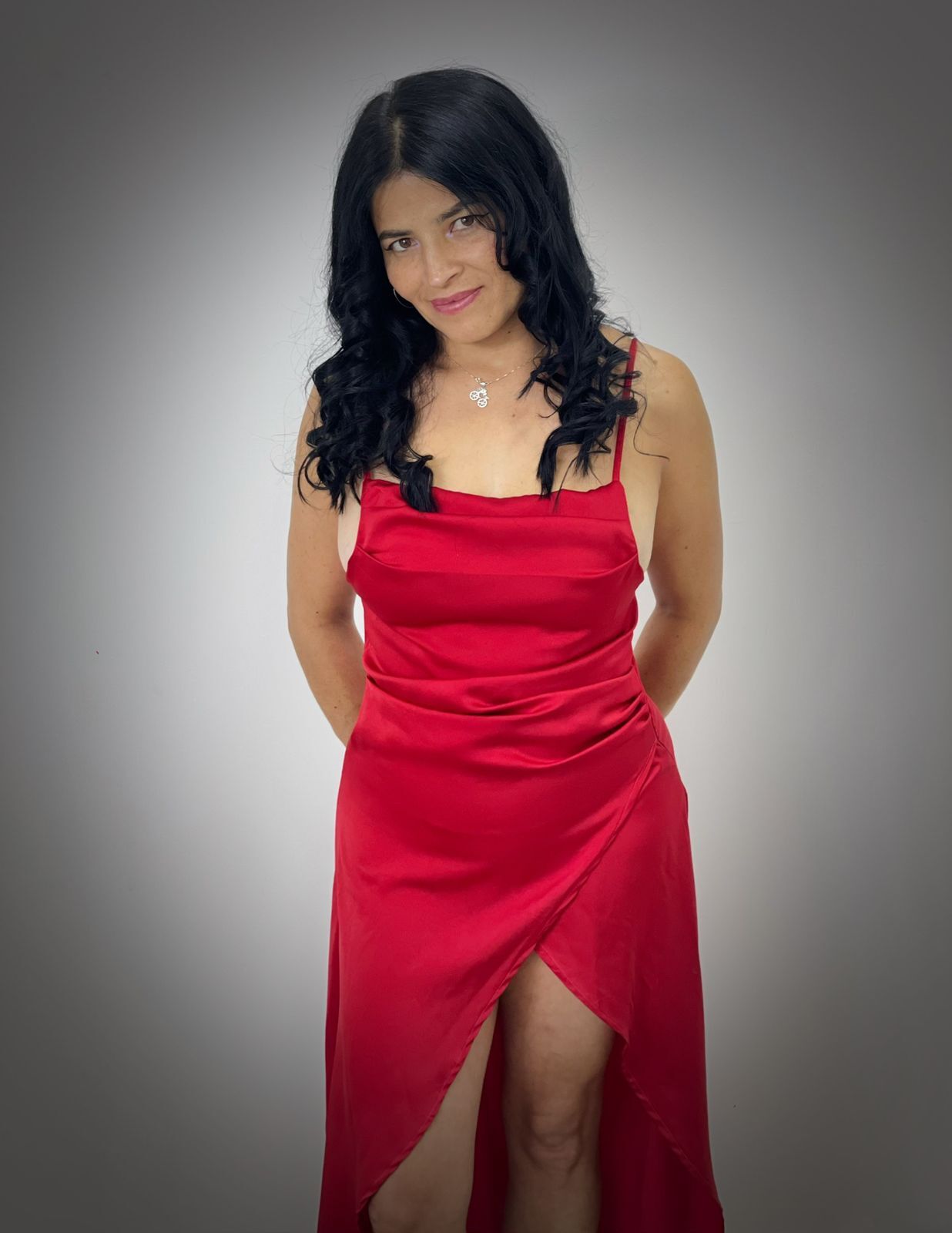 hornyskinny26 picture 4