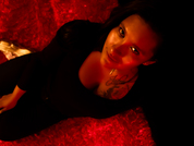 roseexreed pic