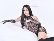 kendallstefanny