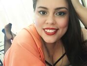 nicollejordan51 pic