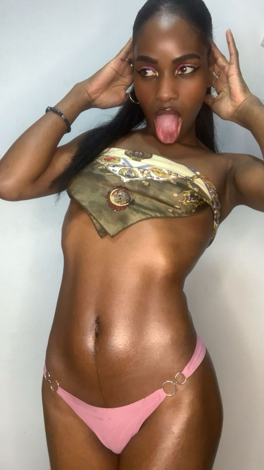 charlothcameronrs707 picture 4